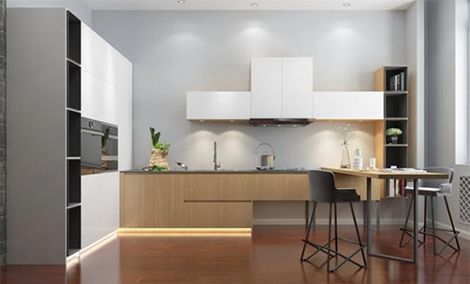 ����ȫ�X�Ҿߣ��_��ʽ�N���O(sh��)Ӌ������������