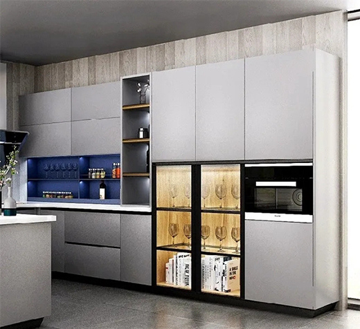 ����ȫ�X�Ҿߣ��_��ʽ�N���O(sh��)Ӌ������������