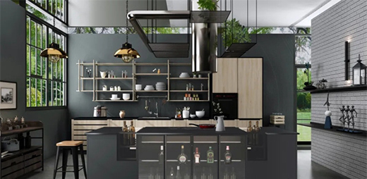 ����ȫ�X�Ҿߣ��_��ʽ�N���O(sh��)Ӌ������������