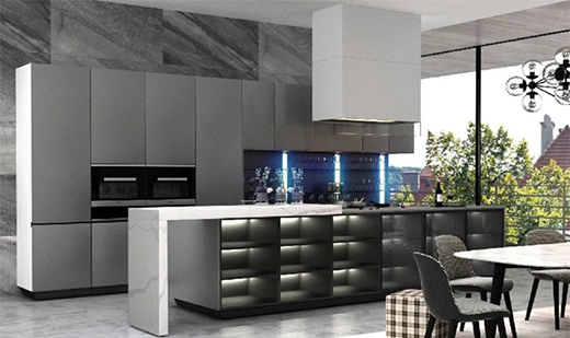 ����ȫ�X�Ҿߣ��_��ʽ�N���O(sh��)Ӌ������������