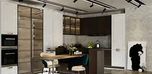 ����ȫ�X�Ҿߣ��_��ʽ�N���O(sh��)Ӌ������������