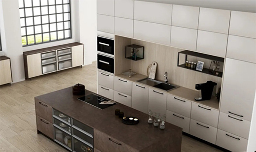 ����ȫ�X�Ҿߣ��_��ʽ�N���O(sh��)Ӌ������������