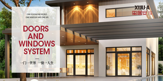 �t�Ӱ��T����Ʒ�|(zh��)���� �����T��Ʒ�Ɵo�޿���