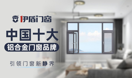 �����T����վ�ھ��˵ļ�����������磬׫������