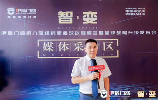 �����T����վ�ھ��˵ļ��������������׫������