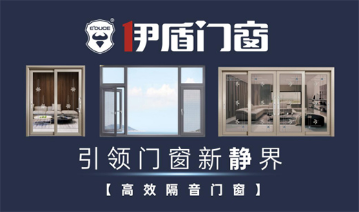 �����T����վ�ھ��˵ļ��������������׫������