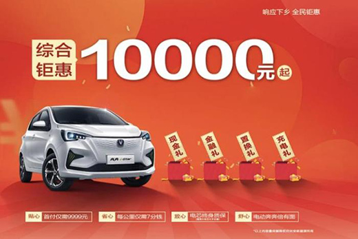 ��܇���l(xi��ng)!��(y��u)�ݿ��_�fԪ��3�f�Ϳ��Iһ�v���I��?