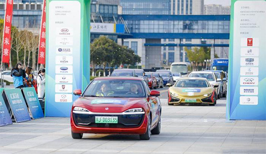 ��܇���l(xi��ng)!��(y��u)�ݿ��_�fԪ��3�f�Ϳ��Iһ�v���I��?