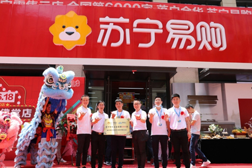 �����|�ġ��r(ji��)ֵ��(zh��n)���������³��Ј�(ch��ng)?