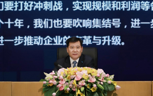 �����|�ġ��r(ji��)ֵ��(zh��n)���������³��Ј�(ch��ng)?