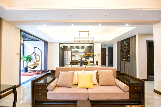 ��ؐ�����p����������ʽ ���쌣(zhu��n)�ٵă�(y��u)��