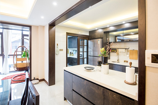 ��ؐ�����p����������ʽ ���쌣(zhu��n)�ٵă�(y��u)��