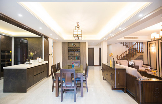 ��ؐ�����p����������ʽ ���쌣(zhu��n)�ٵă�(y��u)��