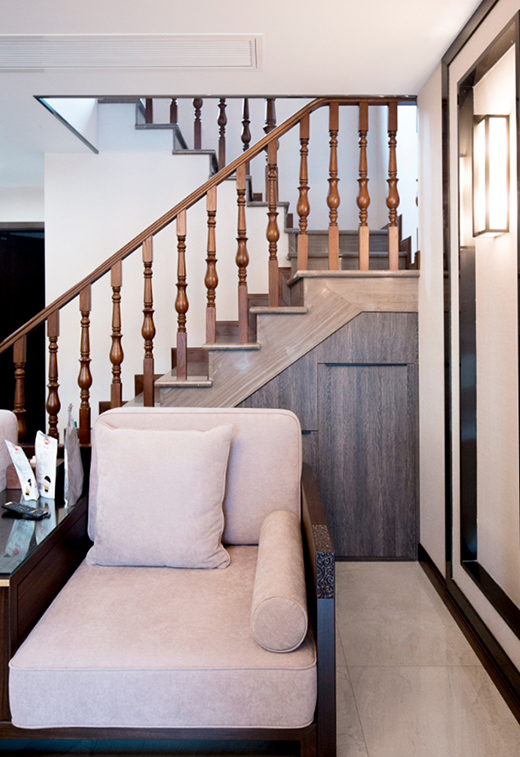 ��ؐ�����p����������ʽ ���쌣(zhu��n)�ٵă�(y��u)��