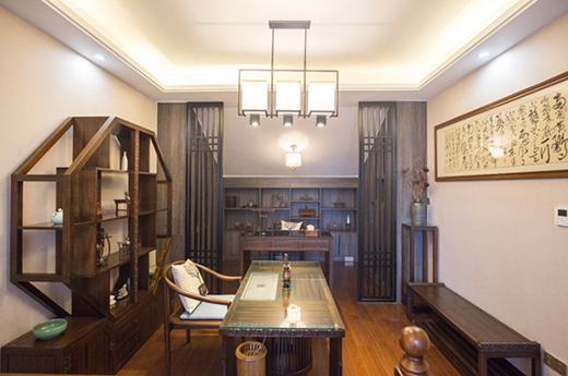 ��ؐ�����p����������ʽ ���쌣(zhu��n)�ٵă�(y��u)��