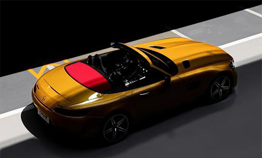 ����LED�������݆�D��+��ӓ������^�ʿɲ�ݔ���r��!