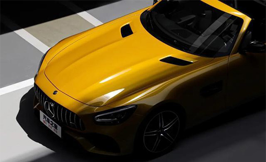 ����LED�������݆�D��+��ӓ������^�ʿɲ�ݔ���r��!