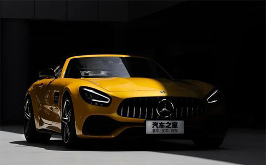 ����LED�������݆�D��+��ӓ������^�ʿɲ�ݔ���r��!