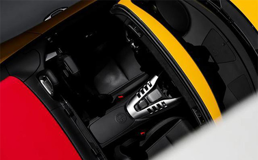 ����LED�������݆�D��+��ӓ������^�ʿɲ�ݔ���r��!