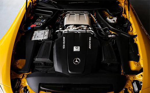 ����LED�������݆�D��+��ӓ������^�ʿɲ�ݔ���r��!