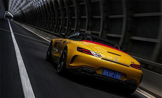 ����LED�������݆�D��+��ӓ������^�ʿɲ�ݔ���r��!