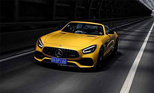 ����LED�������݆�D��+��ӓ������^�ʿɲ�ݔ���r��!