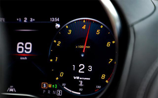 ����LED�������݆�D��+��ӓ������^�ʿɲ�ݔ���r��!