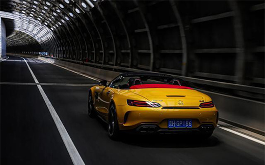 ����LED�������݆�D��+��ӓ������^�ʿɲ�ݔ���r��!