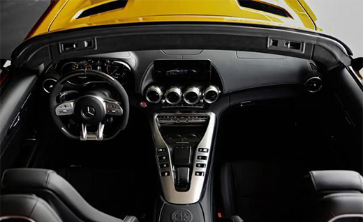 ����LED�������݆�D��+��ӓ������^�ʿɲ�ݔ���r��!