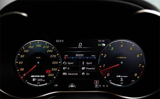 ����LED�������݆�D��+��ӓ������^�ʿɲ�ݔ���r��!