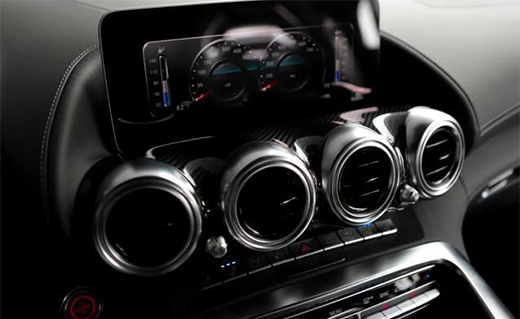 ����LED�������݆�D��+��ӓ������^�ʿɲ�ݔ���r��!