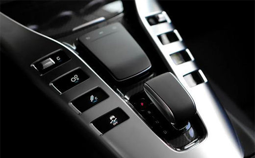 ����LED�������݆�D��+��ӓ������^�ʿɲ�ݔ���r��!