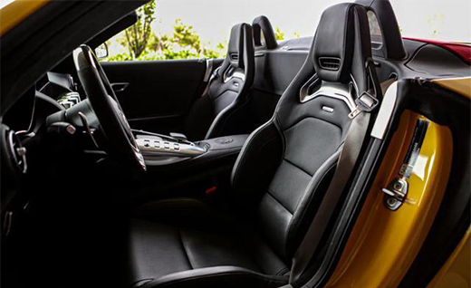 ����LED�������݆�D��+��ӓ������^�ʿɲ�ݔ���r��!