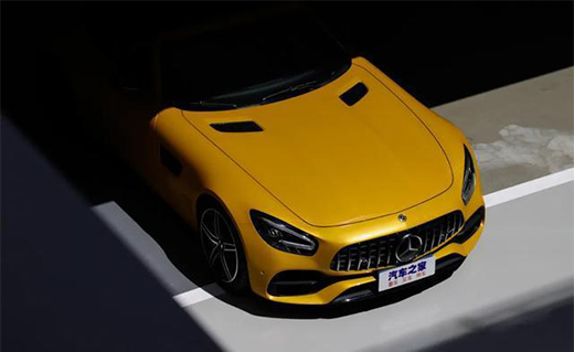 ����LED�������݆�D��+��ӓ������^�ʿɲ�ݔ���r��!