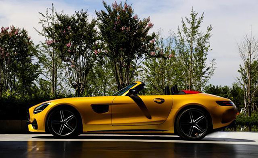 ����LED�������݆�D��+��ӓ������^�ʿɲ�ݔ���r��!