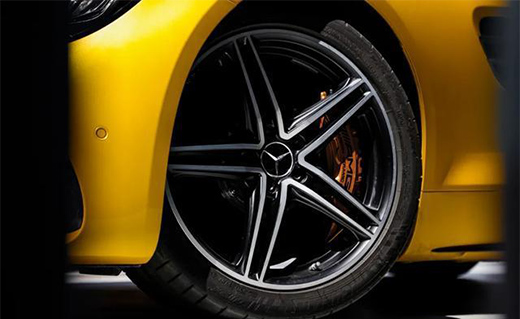 ����LED�������݆�D��+��ӓ������^�ʿɲ�ݔ���r��!