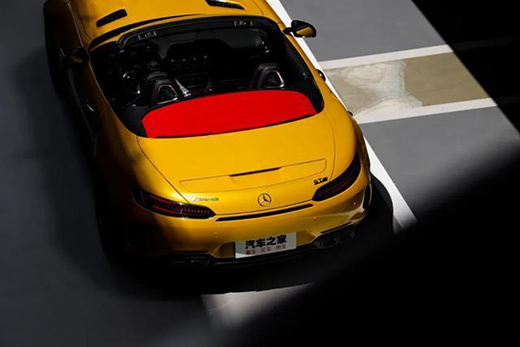 ����LED�������݆�D��+��ӓ������^�ʿɲ�ݔ���r��!