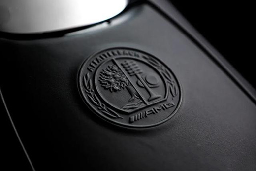 ����LED�������݆�D��+��ӓ������^�ʿɲ�ݔ���r��!