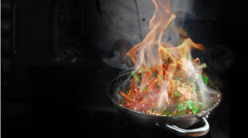 ���ͻ�ȼ��ζ�������Ļ�ɽ������Q67ȫ������