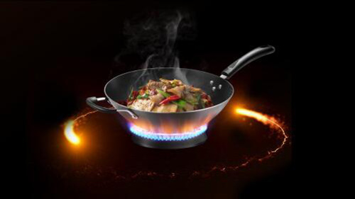 ���ͻ�ȼ��ζ�������Ļ�ɽ������Q67ȫ������