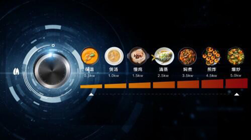 ���ͻ�ȼ��ζ�������Ļ�ɽ������Q67ȫ������