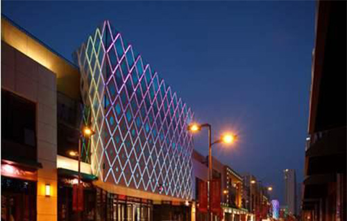 ����ˇ�g(sh��)������������ҹ���Ľ������������о��^������������