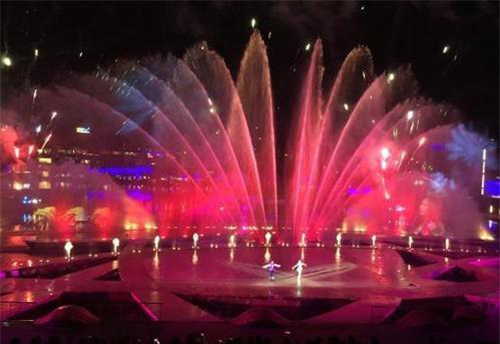 ����ˇ�g(sh��)������������ҹ���Ľ������������о��^������������