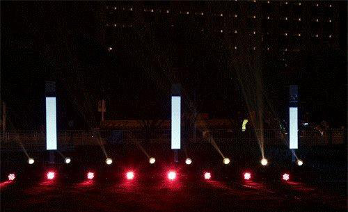 ����ˇ�g(sh��)������������ҹ���Ľ������������о��^������������