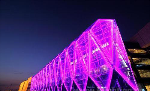 ����ˇ�g(sh��)������������ҹ���Ľ������������о��^������������