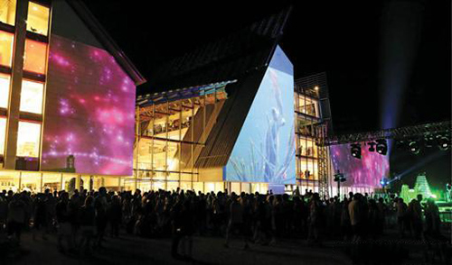 ����ˇ�g(sh��)������������ҹ���Ľ������������о��^������������