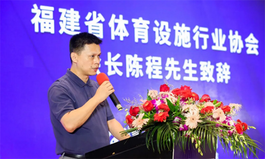 2020�A�ı�������Ʒȫ��(gu��)Ѳ�� | ����վ�A�M�ɹ�!