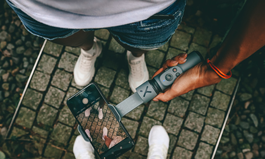 ����SMOOTH-X�֙C(j��)���_(t��i)���?�@Щ���ܺ܌�(sh��)��