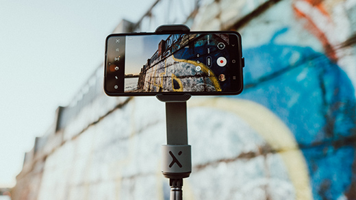 ����SMOOTH-X�֙C(j��)���_(t��i)���?�@Щ���ܺ܌�(sh��)��