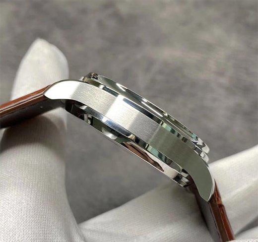 ���؏V�ݸ����S����Ԋ(sh��)���D�������ѷe��ɽ����Ȼ��2K